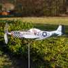 🎄Early Christmas Sale - 49% OFF)✈️Airplane Weathervane