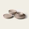 Base Dinnerware Set