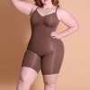 amatorhome™ Full Body Tummy Control Shapewear（free shipping-buy more save more）