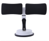 Black Friday! 50% OFF!【Multi-Functional Household Sit-Up Device】Fitness Without Leaving Home!