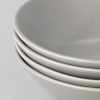 Base Dinnerware Set