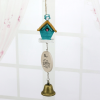 Wind Chimes | Garden Decoration