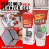 👨 (Father's Day Sale - 50% OFF)Household Mold Remover Gel, BUY 2 GET 1 FREE NOW