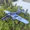 🎄Early Christmas Sale - 49% OFF)✈️Airplane Weathervane