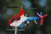 🎄Early Christmas Sale - 49% OFF)✈️Airplane Weathervane