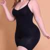 amatorhome™ Full Body Tummy Control Shapewear（free shipping-buy more save more）