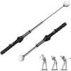 🏌️Retractable Golf Swing Training Aid