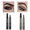 🔥Eyebrow Microblading Pen🌸 Buy 1 Get 1 Free(2 pcs)🌸