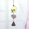 Wind Chimes | Garden Decoration