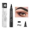 🔥Eyebrow Microblading Pen🌸 Buy 1 Get 1 Free(2 pcs)🌸