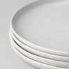 The Salad Plates