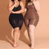 amatorhome™ Full Body Tummy Control Shapewear（free shipping-buy more save more）