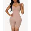 amatorhome™ Full Body Tummy Control Shapewear（free shipping-buy more save more）