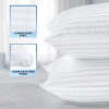 The Kuyami Pillow