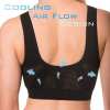 INTACTLECT® Breathable Cool Liftup Air Bra