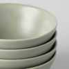 Base Dinnerware Set