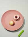 Large Plate