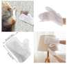 Multi-purpose Washable Dusting Gloves