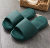 (🔥Early Summer Hot Sale Now) Non-slip wear-resistant thick-soled super soft slippers, Buy 2 Get Free Shipping