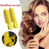 2020 Newest Hair Root Fluffy Clip