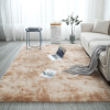 PLUSH SOFT CARPET（BIG SALE🔥🔥）