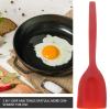 2-In-1 Spatula & Tongs