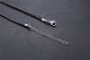 Rising Sun Arrow Necklace