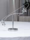 🔥Last Day 49% OFF🎣The Fisherman Balancing Sculpture