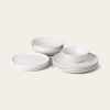 Base Dinnerware Set