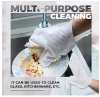 Multi-purpose Washable Dusting Gloves