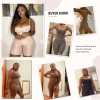 amatorhome™ Full Body Tummy Control Shapewear（free shipping-buy more save more）