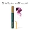 🎄Christmas Sale-49% OFF🎄Colorful Mascara Waterproof Lasting Thick Curling