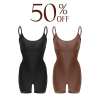 INTACTLECT® One-Piece Bodysuit Shapewear