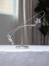 🔥Last Day 49% OFF🎣The Fisherman Balancing Sculpture