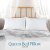 The Kuyami Pillow