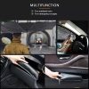 (❤️Mother's Day Promotion - 49% OFF NOW) Auto Sunshade Umbrella, BUY 2 GET FREE SHIPPING
