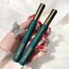 🎄Christmas Sale-49% OFF🎄Colorful Mascara Waterproof Lasting Thick Curling