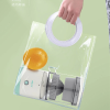 Multi-functional Electric Citrus Juicer Squeezer (Free Shipping)