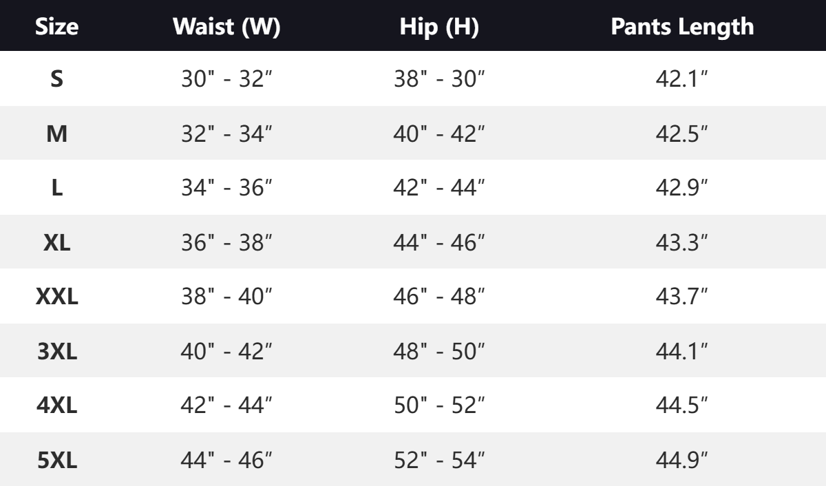 Men's Straight-Leg Carpenter Pants - Fleece-Lined, Waterproof & Scratch-Resistant Work Trousers with Zippered Pockets No Belt Included---Buy 2 Get 10% Off & Free Shipping!