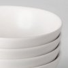 Base Dinnerware Set