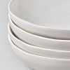 Base Dinnerware Set