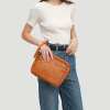 INTACTLECT®🔥Hot Sale 49% OFF-Crossbody Leather Shoulder Bags and Clutches