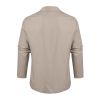 Men's Breathable Casual Long Sleeves