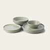 Base Dinnerware Set