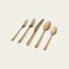 Flatware Set