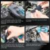 🔥Last Day 49% OFF - 🚗✨Automotive circuit fault probe tester