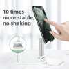 🎁Foldable Desktop Phone Stand
