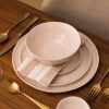 Base Dinnerware Set