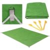 (🔥 Summer Hot Sale - 50% OFF) Sandproof Beach Blanket, Buy 2 Get Extra 10% OFF