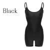 INTACTLECT® One-Piece Bodysuit Shapewear